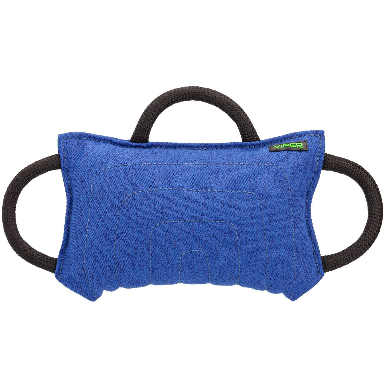 Bite Pillows