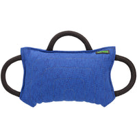 Bite Pillows