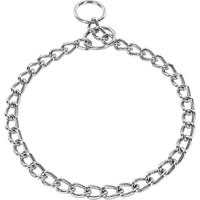 Herm Sprenger Dog Collars and Collar Links