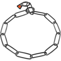 Herm Sprenger Fur Saver Collars