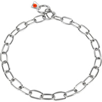 Fur Saver Dog Collars