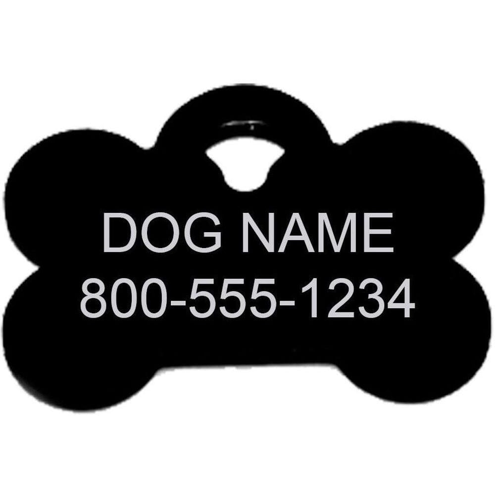 Dog Collar Accessories