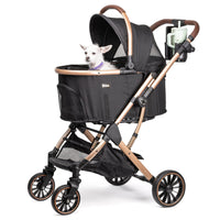 Dog Strollers