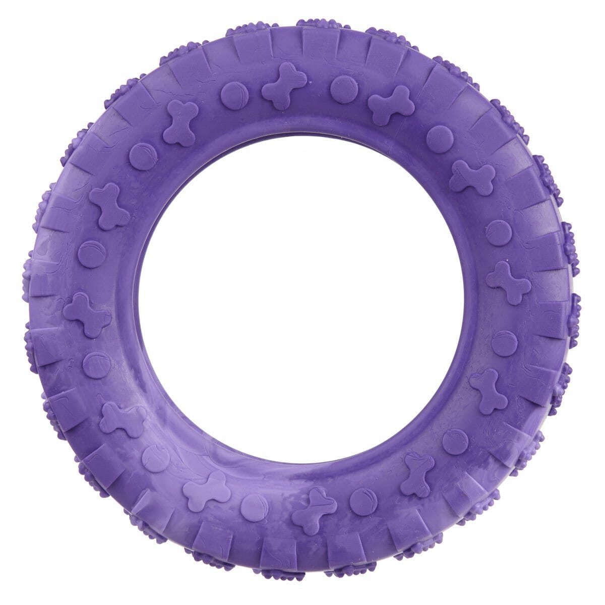 Durable Dog Toys