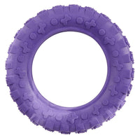 Durable Dog Toys