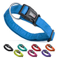 Personalized Dog Collars