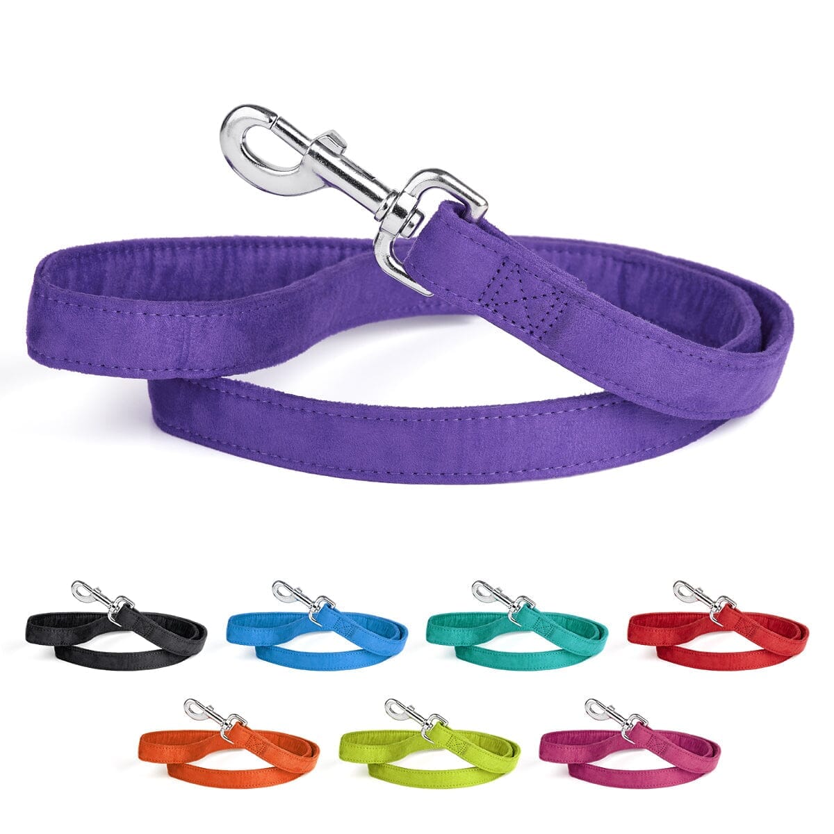 Comfort Microfiber Dog Products