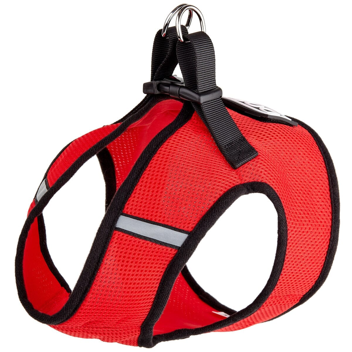 Red Dog Harnesses