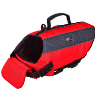 Dog Life Vests