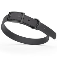Training Collars