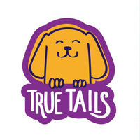 True Tails Dog Supplements