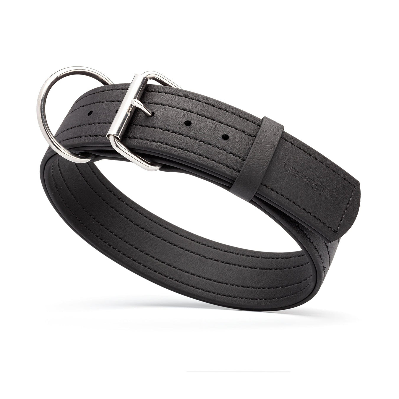 Working Dog Collars
