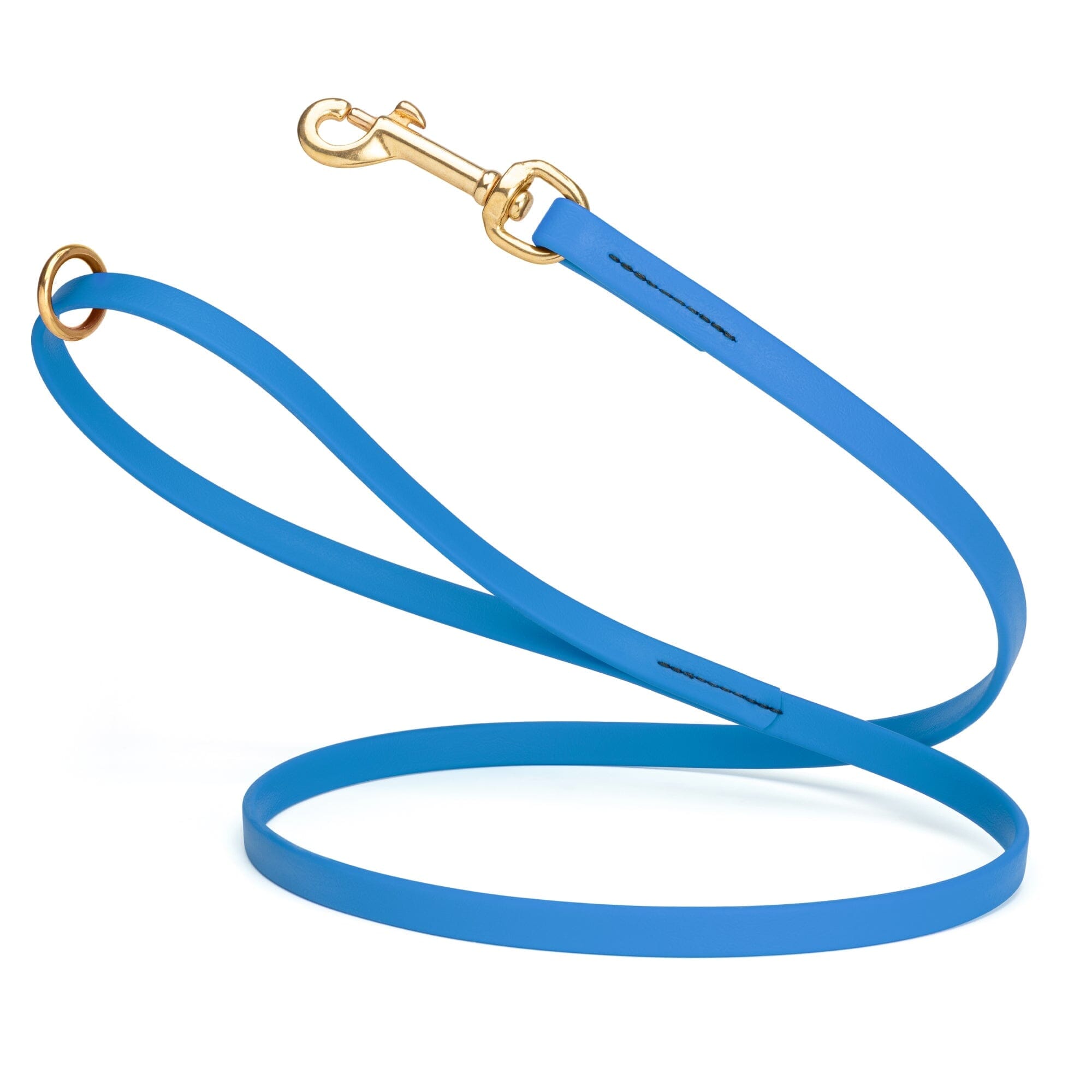 Lightweight Dog Leashes