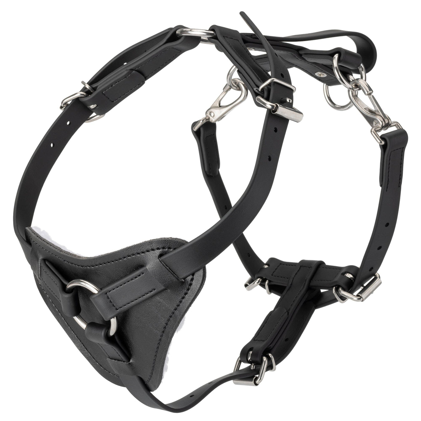 Waterproof Dog Harnesses