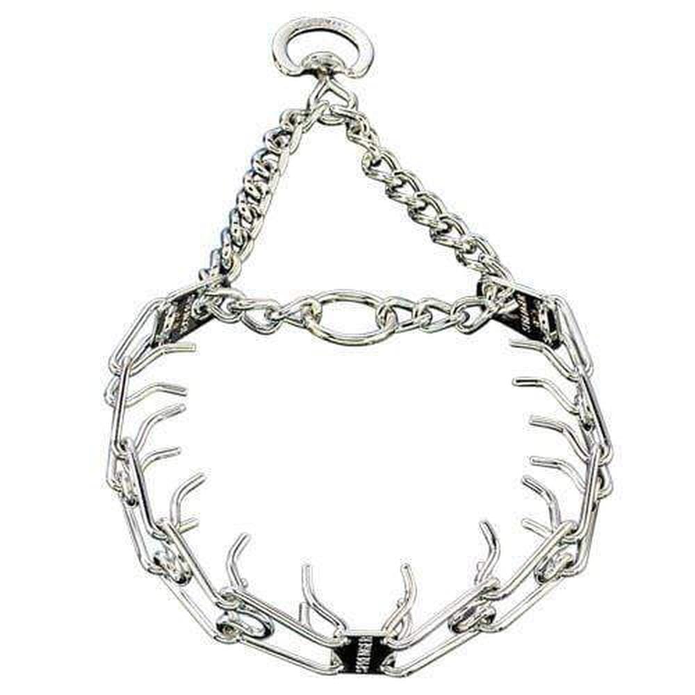 Herm Sprenger Prong Collars