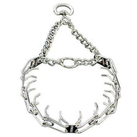 Herm Sprenger Prong Collars