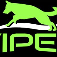 Viper K9 Dog Training Products