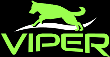 Viper K9 Dog Training Products