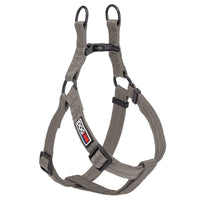 Gray Dog Harnesses