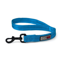 Nylon Dog Leashes