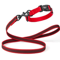 Nylon Dog Products