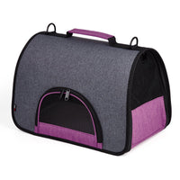 Dog Carriers
