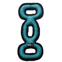 Tug Dog Toys