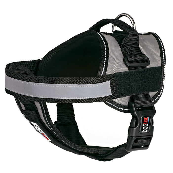 Unimax Multi-Purpose Harness