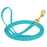 Viper Biothane Long Line 10 ft Lead with Brass Hardware