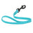 Biothane Waterproof Leash 2 ft