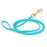 Viper Biothane Long Line 10 ft Lead with Brass Hardware