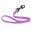 Biothane Waterproof Leash 2 ft