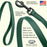 Biothane Waterproof Leash 4 ft