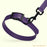 Biothane Waterproof Dog Collar - Wide - XX-Large (24 to 28 inches)
