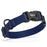 Nylon Flat Dog Collar