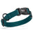 Nylon Flat Dog Collar