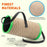 Viper Jute Cylinder Bite Roll