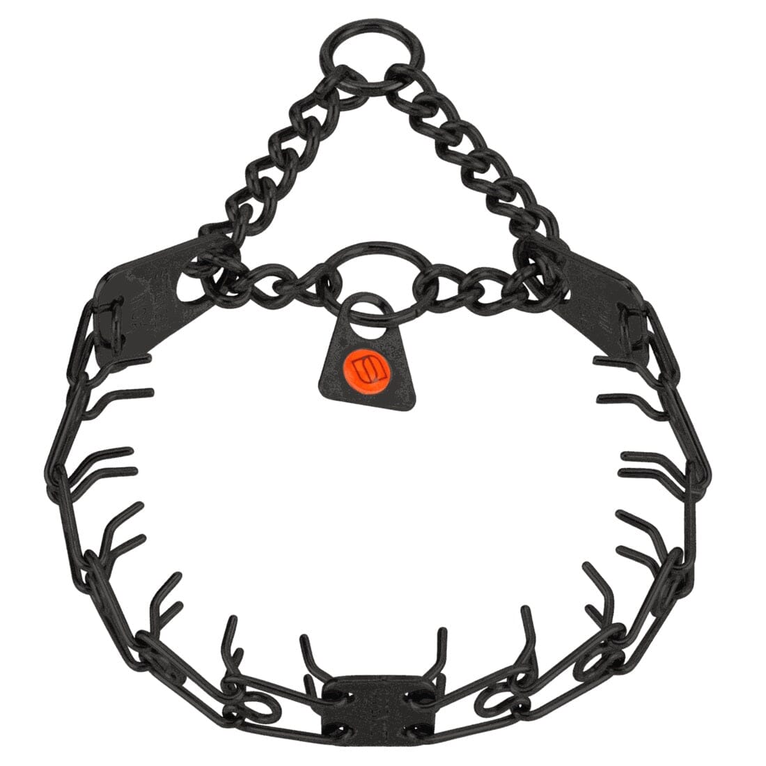 Puppy Training Accessories