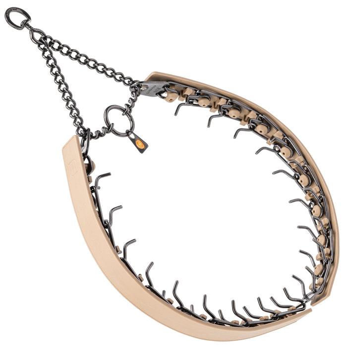 Sprenger Rubber Flexcover for Prong Collar