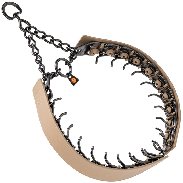 Sprenger Rubber Flexcover for Prong Collar