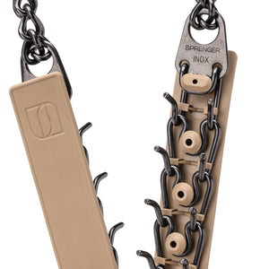 Sprenger Rubber Flexcover for Prong Collar