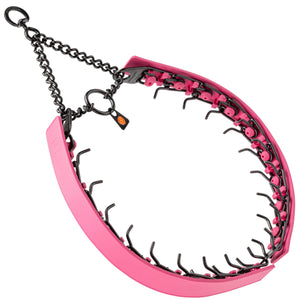 Sprenger Rubber Flexcover for Prong Collar