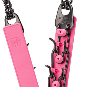 Sprenger Rubber Flexcover for Prong Collar