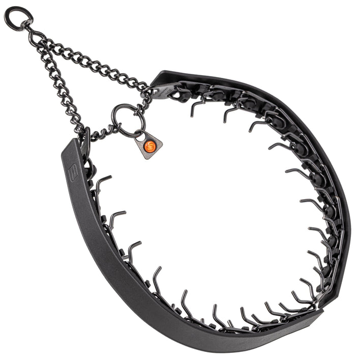 Sprenger Rubber Flexcover for Prong Collar