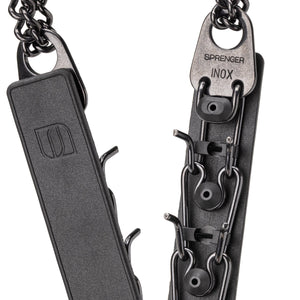 Sprenger Rubber Flexcover for Prong Collar