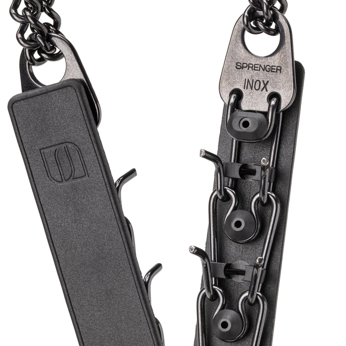 Sprenger Rubber Flexcover for Prong Collar