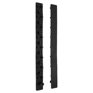 Sprenger Rubber Flexcover for Prong Collar