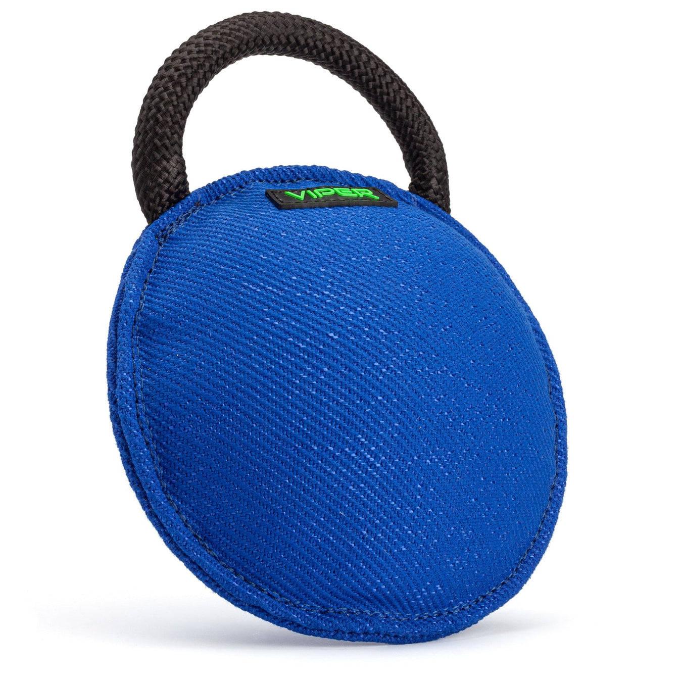 Tug Toys