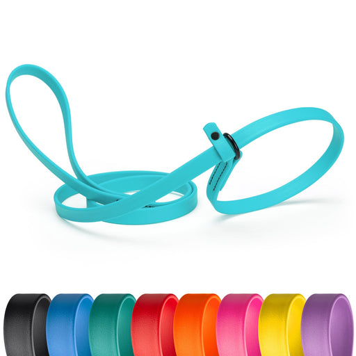 Biothane Slip Lead