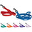 Biothane Waterproof Multi-Handle Leash